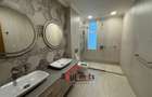 2 Bed Apartment with En Suite in Parklands - 13