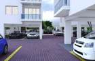 Serviced 3 Bed Apartment with En Suite in Nyali Area - 5