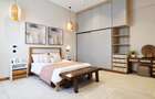 4 Bed Apartment with En Suite in Loresho - 15