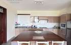 Furnished 2 Bed Apartment with En Suite at 2Nd Parklands - 5