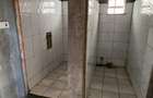 3 Bed House with En Suite at Acacia - 10