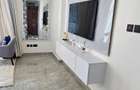 3 Bed Apartment with En Suite at As47 - 17