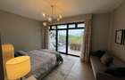 Serviced 2 Bed Apartment with En Suite in Lavington - 20
