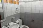 4 Bed Apartment with Parking in Kileleshwa - 8