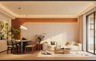 2 Bed Apartment with En Suite at Westlands - 7