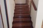 5 Bed Townhouse with En Suite in Lavington - 10