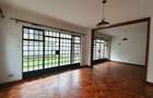 5 Bed Townhouse with En Suite in Lavington - 9