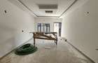 4 Bed House with En Suite at Matasia - 4