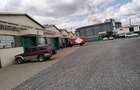 3.53 ft² Commercial Land in Industrial Area - 9