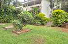 4 Bed Townhouse with En Suite at Peponi Road - 20