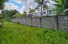 Residential Land in Runda - 3