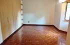 3 Bed Apartment with En Suite in Riverside - 4