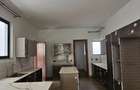 5 Bed Townhouse with En Suite in Lavington - 7
