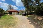 2 Bed House with En Suite in Karen - 1