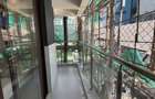 1 Bed Apartment with En Suite in Westlands Area - 8