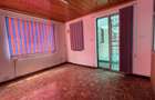 Commercial Property with Service Charge Included in Lavington - 20