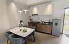 1 Bed Apartment with Swimming Pool in Lower Kabete - 13