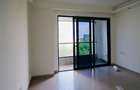 3 Bed Apartment with En Suite at 2026-401 3 Bed - 14