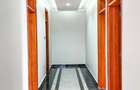 6 Bed House with En Suite at Runda Area - 8