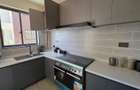 Serviced 2 Bed Apartment with En Suite in Athi River - 10
