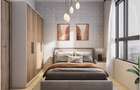 2 Bed Apartment with En Suite at Ndwaru Road - 3