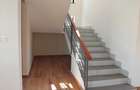 4 Bed Villa with Swimming Pool at Lukenya - 8