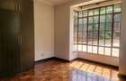 5 Bed Townhouse with En Suite in Rosslyn - 7