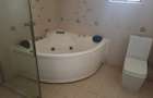 5 Bed House with En Suite at Runda - 7