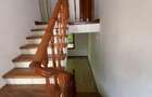 2 Bed Townhouse with En Suite in Kileleshwa - 9