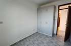 3 Bed Apartment with En Suite at Merisho Road - 9