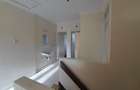 3 Bed Townhouse with Staff Quarters at Magiwa Estate - 20