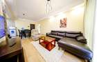 1 Bed Apartment with Swimming Pool in Kilimani - 1