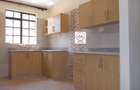 2 Bed Apartment with En Suite at Fourways Junction Estate - 3