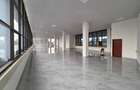 5,078 ft² Office with Service Charge Included at Mpesi Lane - 5