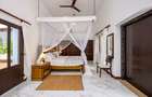 4 Bed Villa at Vipingo Ridge - 20