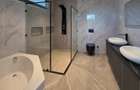 5 Bed Townhouse with En Suite at Chalbi Drive - 16