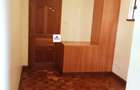 4 Bed Apartment with En Suite in Rhapta Road - 12