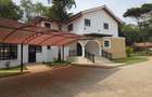 6 Bed House with En Suite in Runda - 8