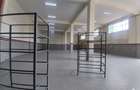 14,000 ft² Warehouse with Parking in Mombasa Road - 4