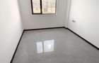 4 Bed Apartment with Swimming Pool in Kileleshwa - 15