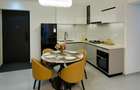 2 Bed Apartment with En Suite at 2026-424 - 26