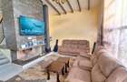 4 Bed Townhouse with En Suite at Tilisi - 9