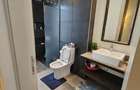 4 Bed Villa with En Suite in Tigoni - 19