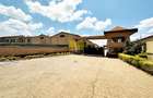 Warehouse in Juja - 10