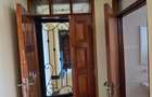 Serviced 3 Bed Apartment with En Suite at Kileleshwa - 7