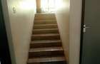 5 Bed House with En Suite at Kihara Road - 10