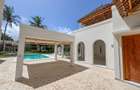 3 Bed House with En Suite in Watamu - 4