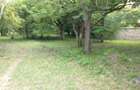 Land in Shanzu - 3