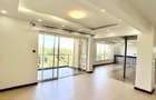 4 Bed Apartment with En Suite at General Mathenge Road - 3