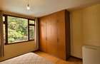 Furnished 3 Bed Apartment with En Suite at Riverside Drive - 15